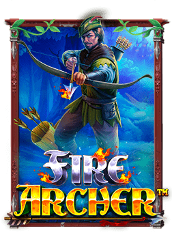 วิธีเล่น superslot ฝาก 100 สุดง่ายกำไรสูง