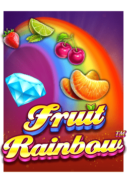 superslot ฝาก 200รับ 400 เทิ ร์ น 2 เท่า สนุกสุดปัง!