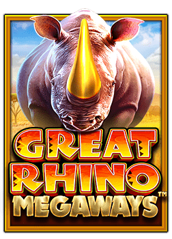 รีวิว superslot ฝาก 29 สนุกสุดปังกับ Joker Gaming