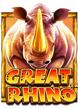 superslot ฝาก 200 รับ 400 ถอนไม่อั้น ล่าสุด เผยสูตรเล่นสล็อต