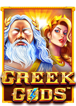 superslot ฝาก 50 เล่นยังไงให้ได้กำไร