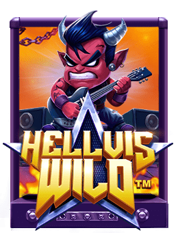 สนุกสุดคุ้มกับ superslot ฝาก 20 รับ100 วอ เลท