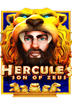 รีวิว superslot ฝาก ถอน ไม่มี ขั้น ต่ำ ที่คุณต้องลอง