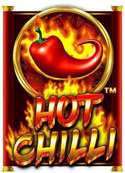 superslot ฝาก 200รับ 400 เทิ ร์ น 2 เท่า เกมเด็ดห้ามพลาด