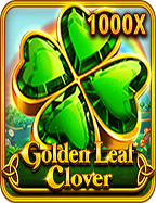 รีวิวสล็อต wallet เล่นง่าย ได้เงินจริง ค่าย Joker Gaming