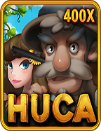 เปิดโลกการเดิมพันไปกับสล็อต w888918live22 ทดลองเล่นฟรี