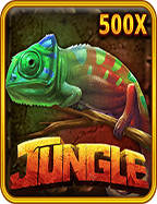 สล็อต wallet ฝาก ไม่มี ขั้น ต่ํา 2021 ที่คุณต้องลองเล่น